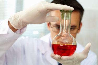 Similar image 1159099