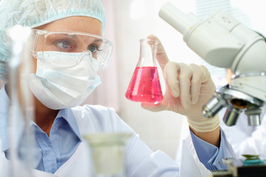 Similar image 1159103