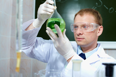 Similar image 1159106