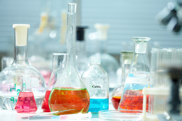 Similar image 1159107