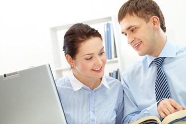 Similar image 1159108