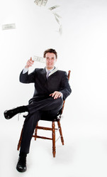 Similar image 1159109