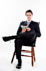 Similar image 1159110