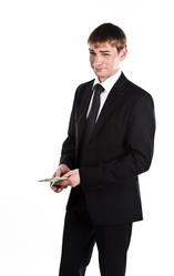 Similar image 1159112