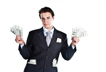 Similar image 1159113