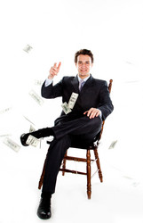 Similar image 1159117