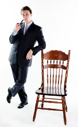 Similar image 1159118