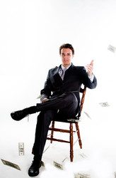 Similar image 1159119