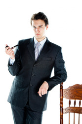 Similar image 1159120