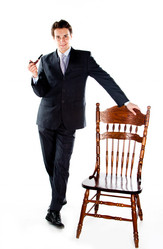 Similar image 1159121