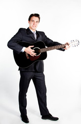 Similar image 1159122