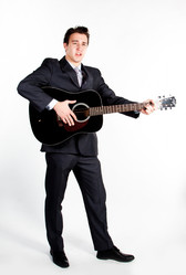 Similar image 1159123