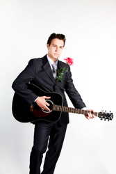 Similar image 1159124