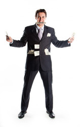 Similar image 1159125