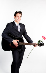 Similar image 1159126