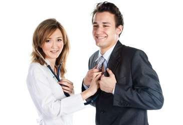 Similar image 1159128