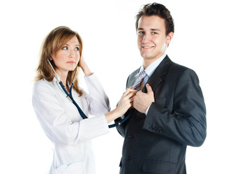 Similar image 1159130