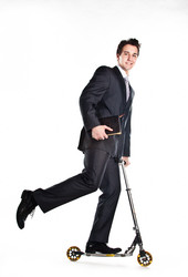 Similar image 1159133