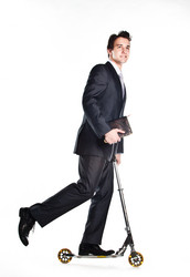 Similar image 1159134