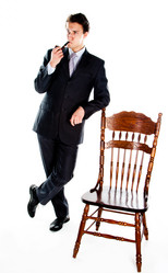 Similar image 1159136