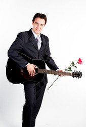 Similar image 1159137