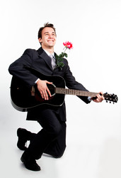 Similar image 1159138