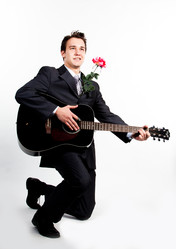 Similar image 1159140