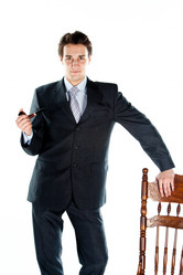 Similar image 1159141