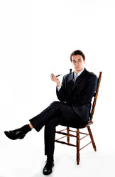 Similar image 1159142