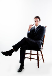 Similar image 1159143