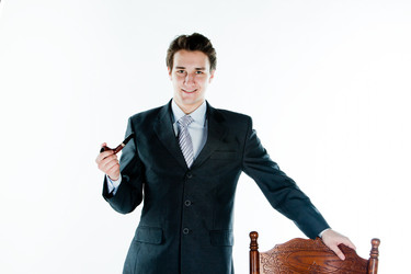 Similar image 1159144