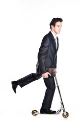 Similar image 1159145