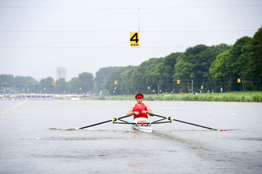 Similar image 1159148