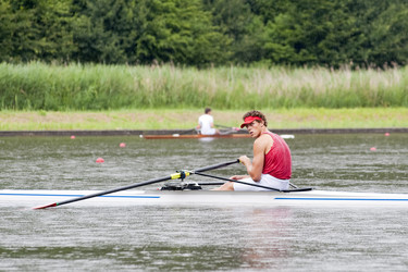 Similar image 1159150