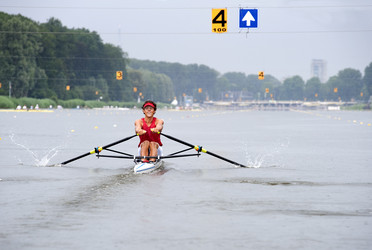 Similar image 1159151