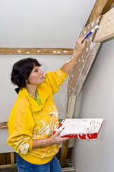 Similar image 1159155