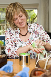 Similar image 1159160