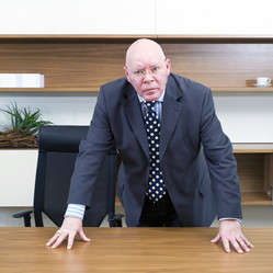 Similar image 1159166