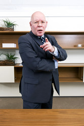 Similar image 1159167