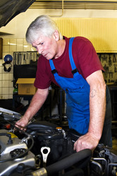 Similar image 1159169