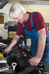 Similar image 1159171