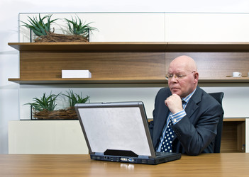 Similar image 1159175