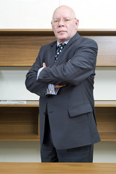 Similar image 1159179