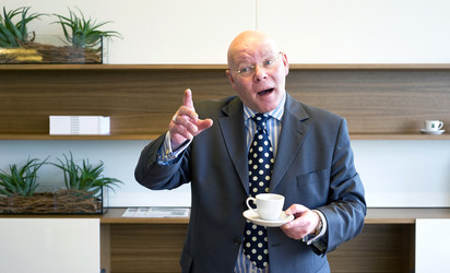 Similar image 1159181