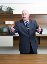 Similar image 1159184