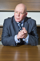 Similar image 1159193