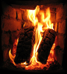 Similar image 1159205