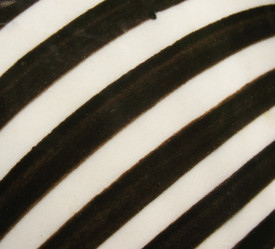 Similar image 1159206