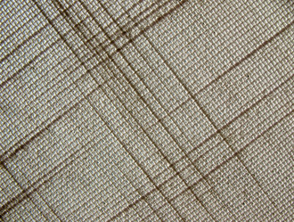 Similar image 1159214