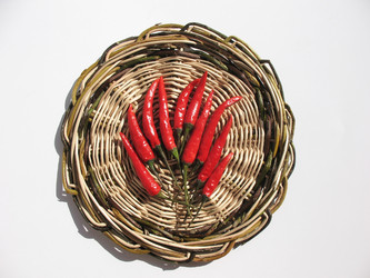 Similar image 1159219